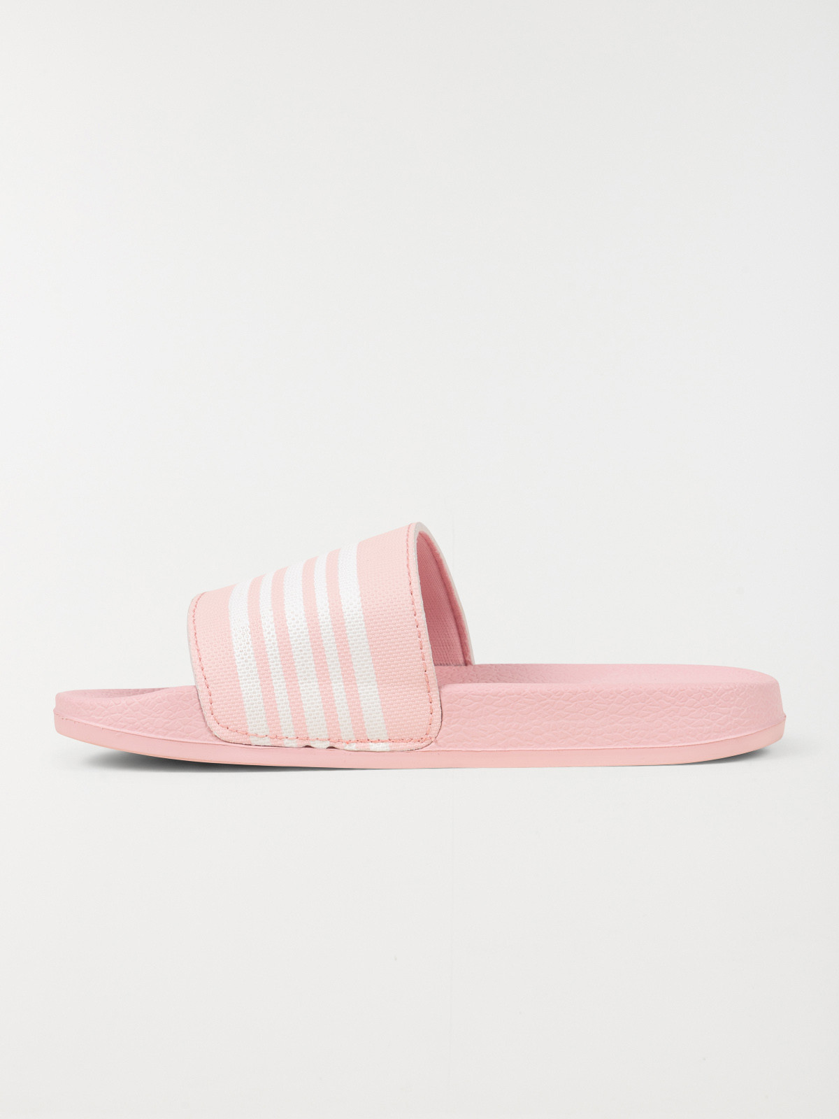 Claquette fille marque deals