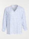 Image produit Couleur: soft blue
