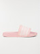 Image produit Couleur: Rose