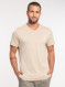 Image produit Couleur: Sable