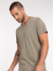 Image produit Couleur: Tilleul