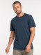 Image produit Couleur: Bleu nuit