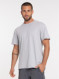 Image produit Couleur: Gris Perle