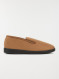 Image produit Couleur: Marron