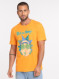 Image produit Couleur: Orange