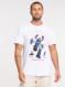 Image produit Couleur: Blanc