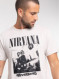 Image produit Couleur: Craie