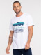 Image produit Couleur: Blanc
