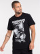 Image produit Couleur: Noir