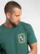 Image produit Couleur: vert empire