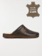 Image produit Couleur: Marron