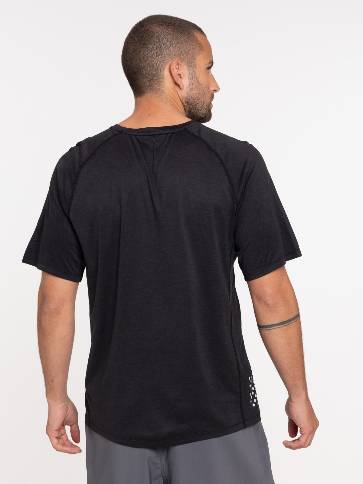 T-shirt de sport homme T-shirt de sport homme