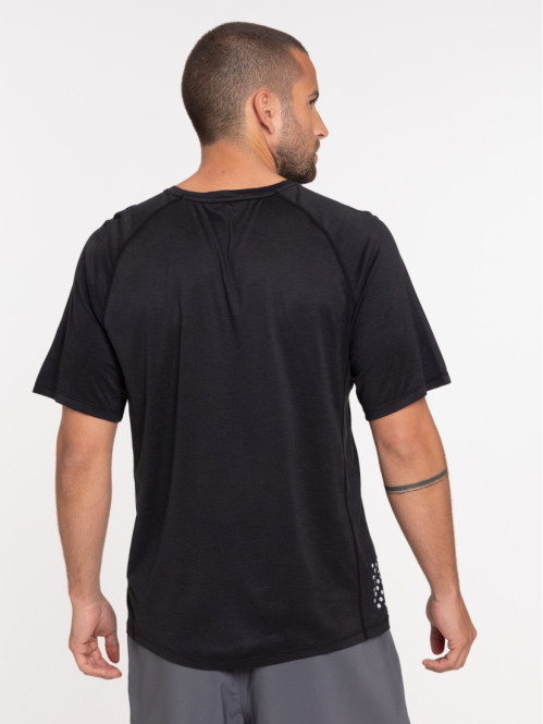 T-shirt de sport homme T-shirt de sport homme