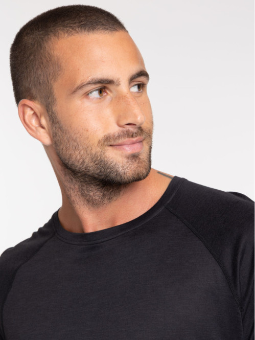 T-shirt de sport homme T-shirt de sport homme