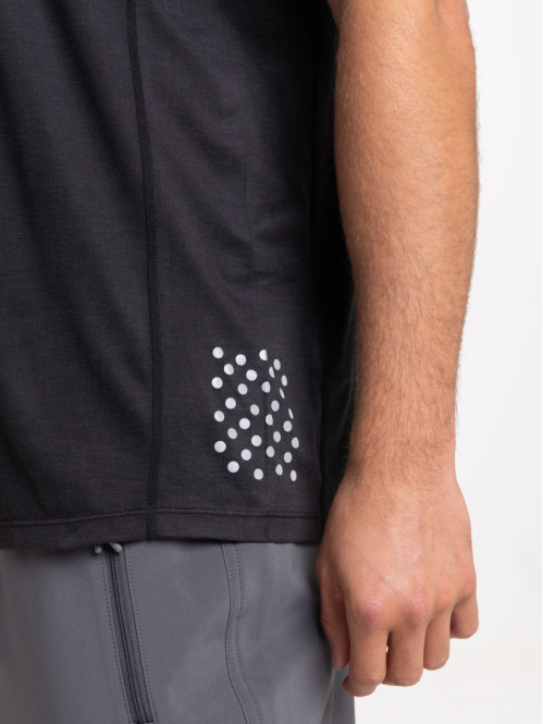 T-shirt de sport homme T-shirt de sport homme