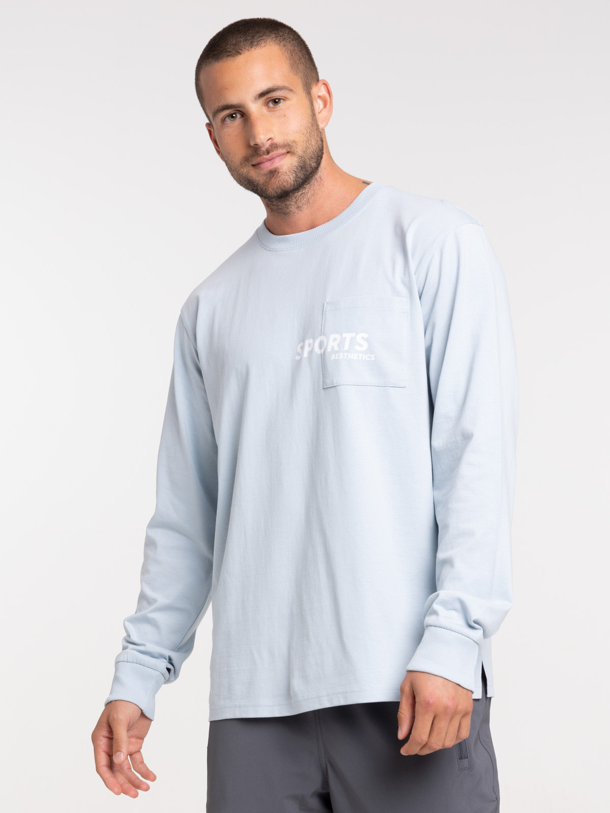 T-shirt imprimé homme