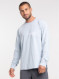 Image produit Couleur: bleach denim