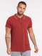 Image produit Couleur: rougie