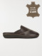 Image produit Couleur: Marron