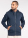Image produit Couleur: Bleu nuit