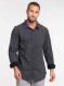Image produit Couleur: Noir