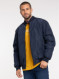 Image produit Couleur: Marine Navy