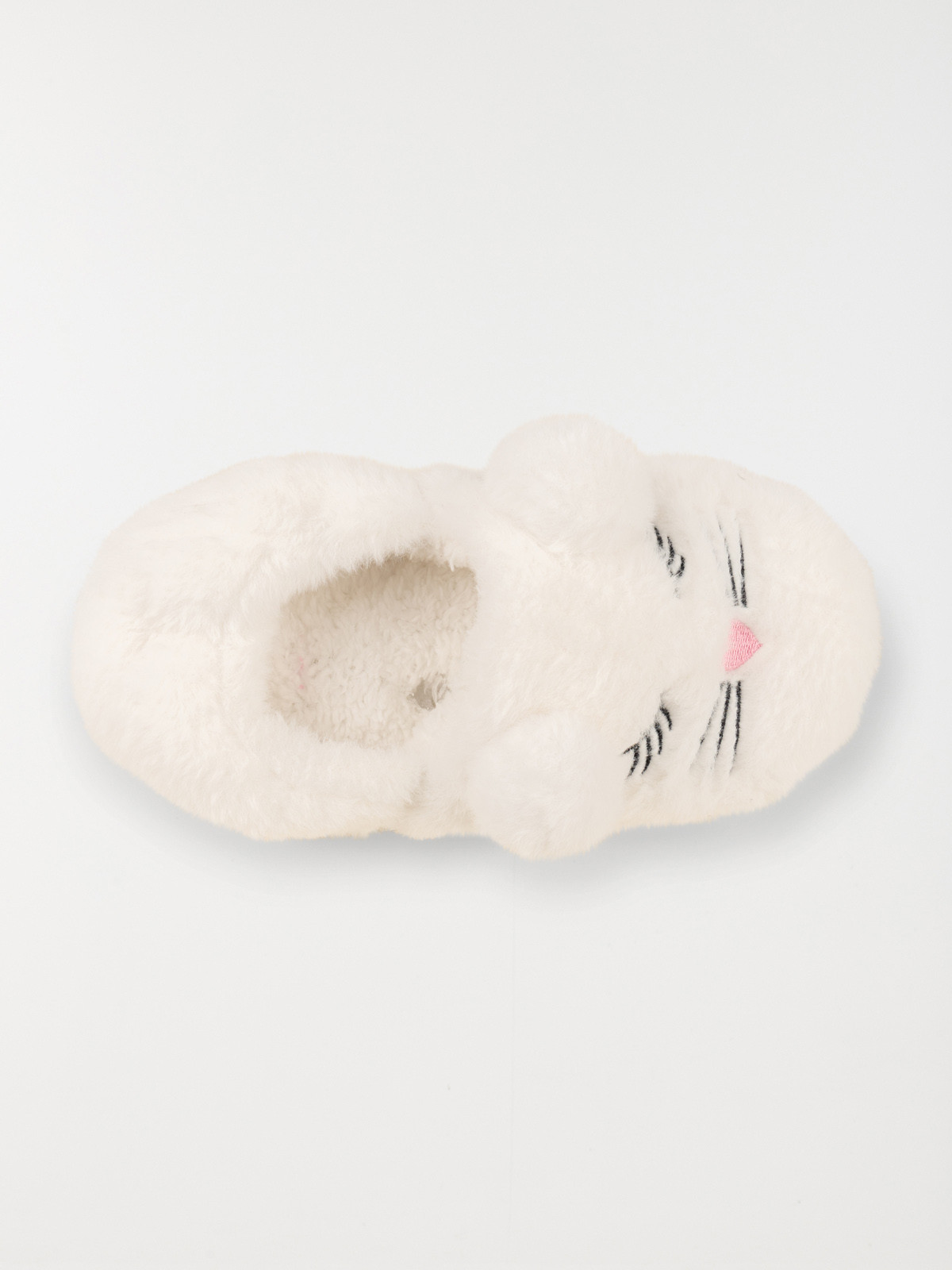 Chausson souris femme (36-41)