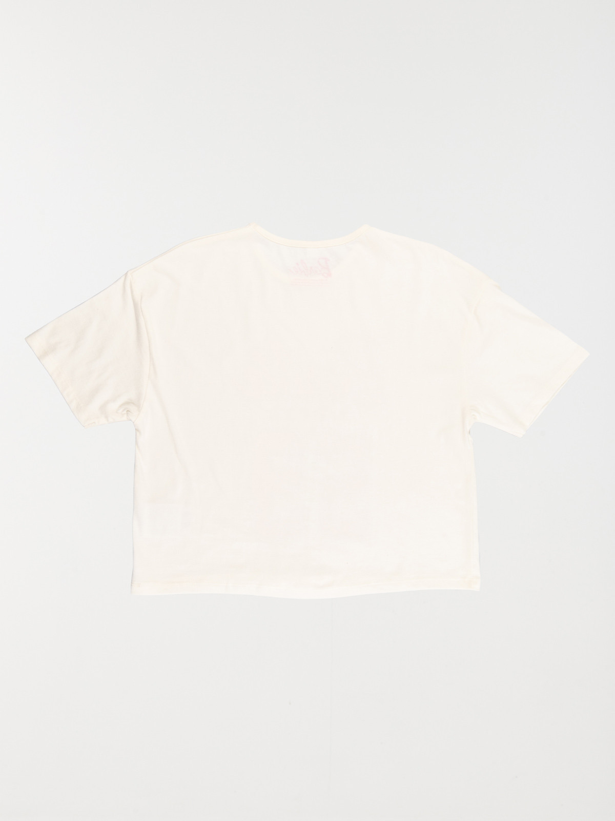 Tee-shirt Barbie fille (XXS-M) Tee-shirt Barbie fille (XXS-M)