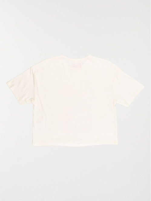 Tee-shirt Barbie fille (XXS-M) Tee-shirt Barbie fille (XXS-M)