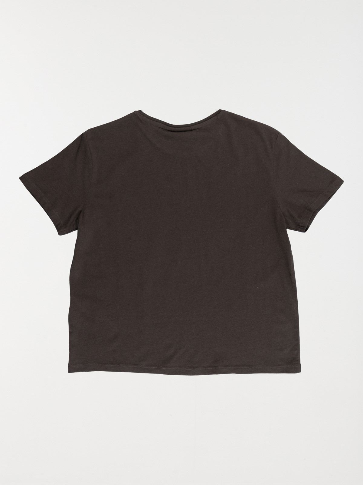 Tee-shirt Rolling Stone fille (XXS-M) Tee-shirt Rolling Stone fille (XXS-M)