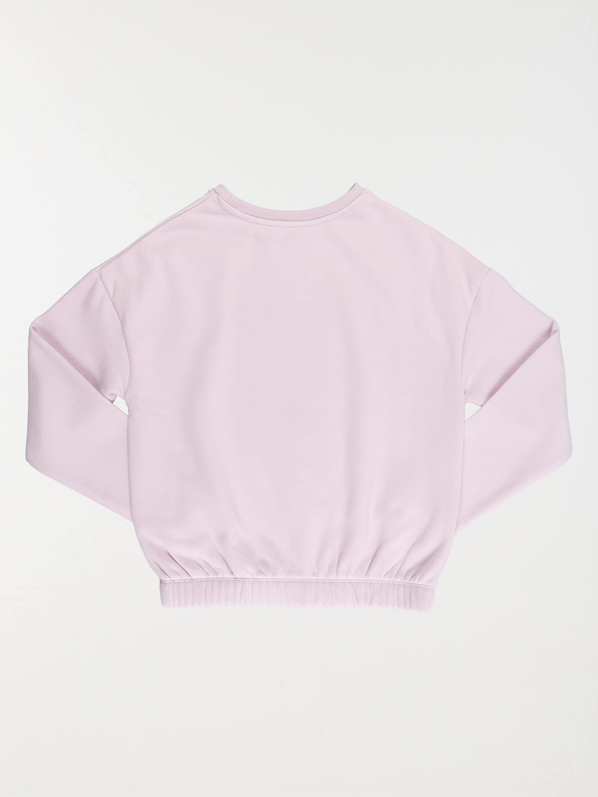 Sweat Kuromi fille (XXS-M)