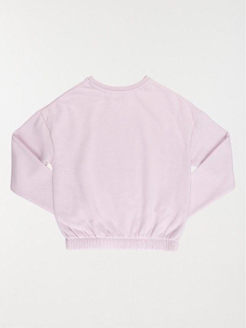 Sweat Kuromi fille (XXS-M)