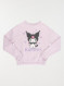 Image produit Couleur: lilas sauvage