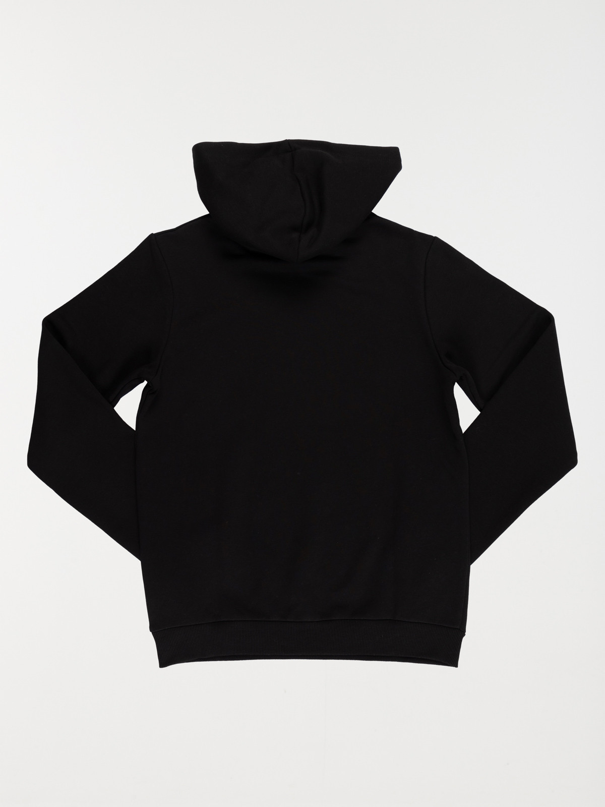 Sweat Dragon Ball Z garçon (XXS-M)