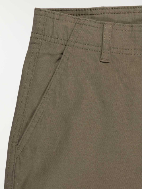 Pantalon cargo garçon (XXS-M)