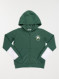 Image produit Couleur: hunter green