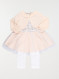 Image produit Couleur: Eglantine