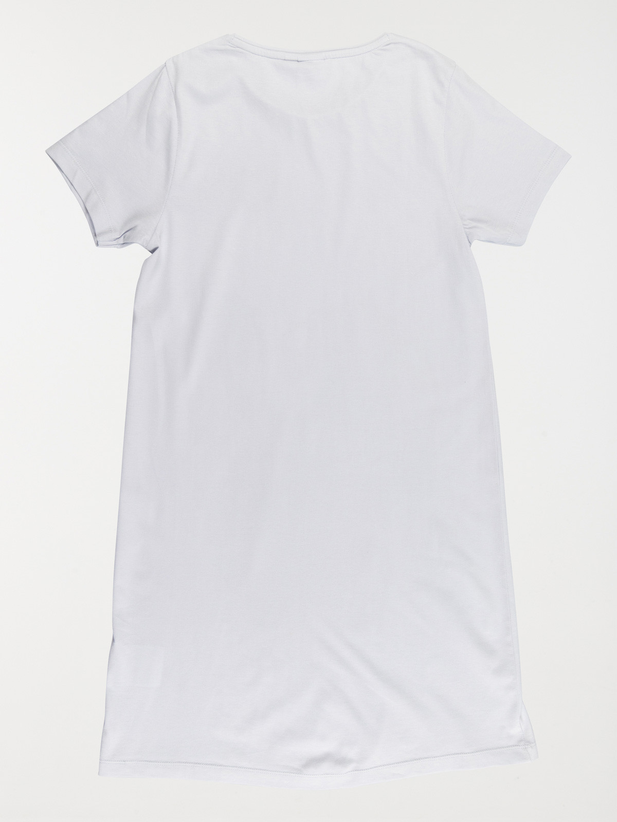 Chemise de nuit Stitch fille (XXS-M) Chemise de nuit Stitch fille (XXS-M)