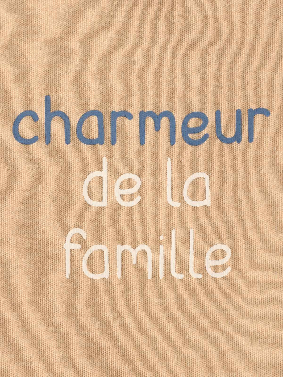 Lot de 4 bodies koala garçon (3-24M)