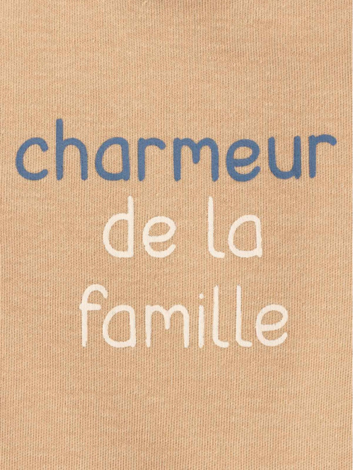 Lot de 4 bodies koala...