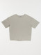 Image produit Couleur: Dirty