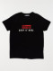 Image produit Couleur: Noir