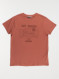 Image produit Couleur: rouge maho