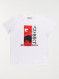 Image produit Couleur: Blanc