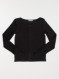 Image produit Couleur: Noir