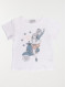 Image produit Couleur: Blanc