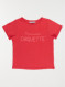 Image produit Couleur: Rouge grenadine