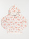 Image produit Couleur: Ecru