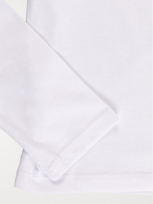 Tee-shirt copine parfaite...