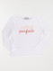 Image produit Couleur: Blanc